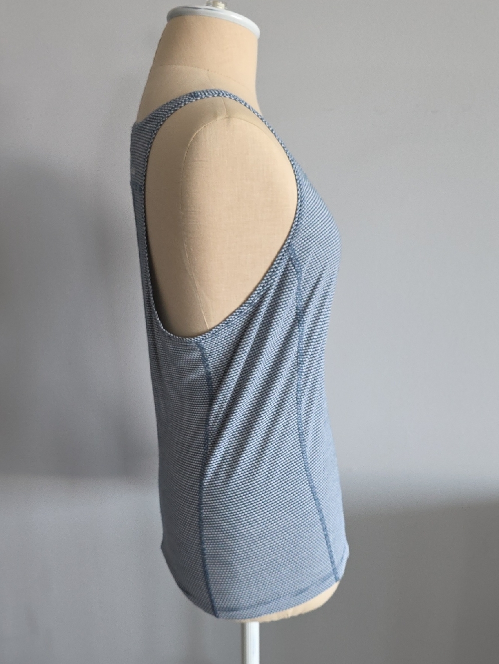 Allbirds Racerback Tank - Picture 5 of 7